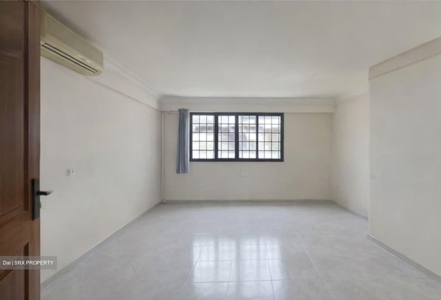 Blk 253 Yishun Sunshine (Yishun), HDB 4 Rooms #539970761